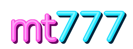 mt777 — logo kanal