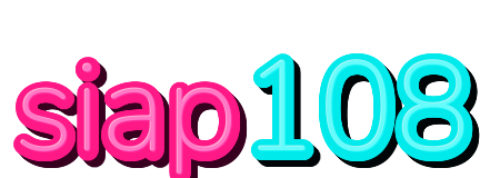 siap108 — logo kanal