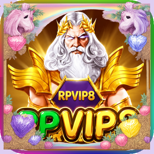 rpvip8 — mitra unggulan