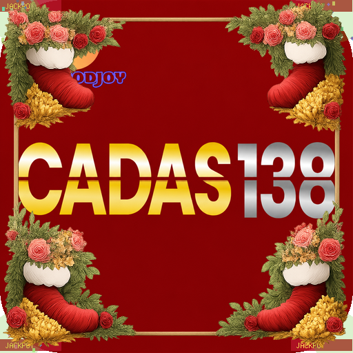 cadas138 — galeri pratinjau - APK Resmi