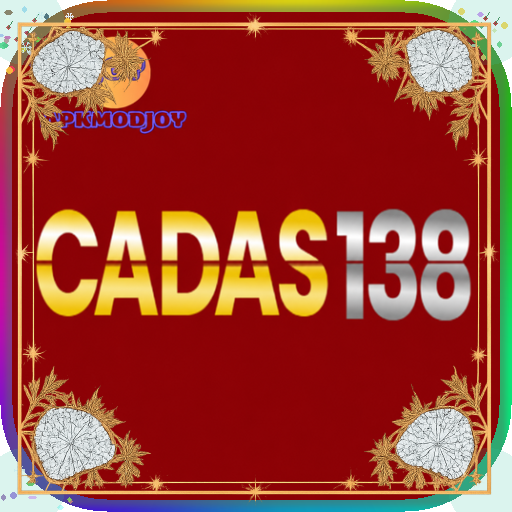 cadas138 — galeri pratinjau Resmi APK