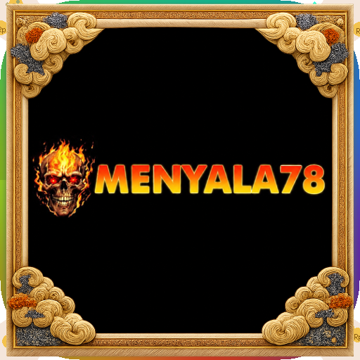 menyala78 — mitra unggulan