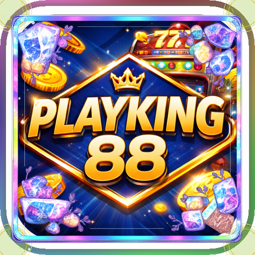playking88 — mitra unggulan